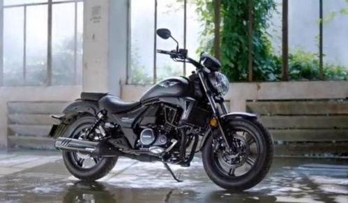 豪爵最新爆料视频大全图片,视频大全图片揭秘,精彩瞬间一网打尽 第1张 豪爵最新爆料视频大全图片,视频大全图片揭秘,精彩瞬间一网打尽 第1张