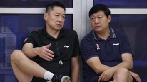 陈星爆料大连队视频全集,大连队视频全集深度解析  第2张