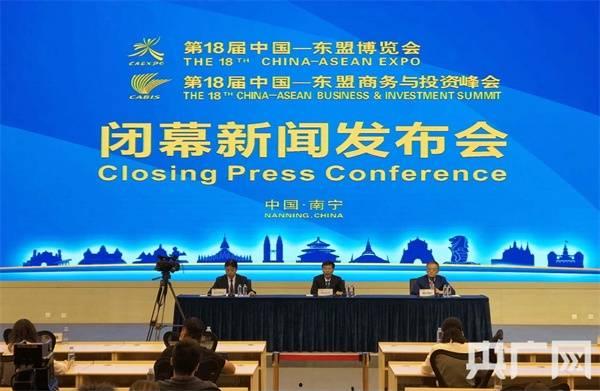 香港爆料马来西亚新闻,马来西亚新闻背后的真相揭露 第3张 香港爆料马来西亚新闻,马来西亚新闻背后的真相揭露 第3张