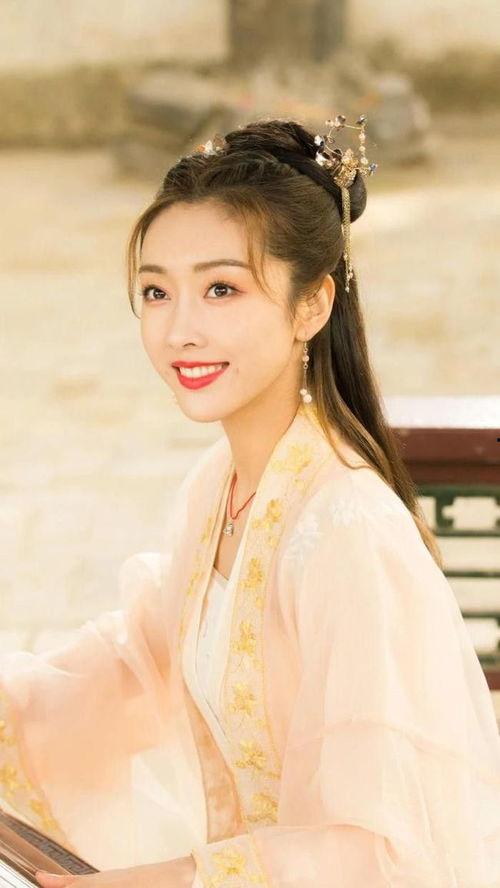 爆料娱乐圈宣璐是谁啊百度云,宣璐是谁？揭秘百度云神秘人物