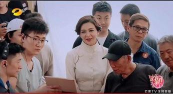 娱乐爆料十三姨,娱乐圈最新动态大揭秘! 第2张 娱乐爆料十三姨,娱乐圈最新动态大揭秘! 第2张