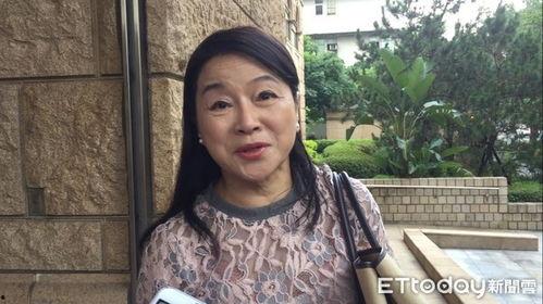 周玉蔻爆料新闻,揭秘新闻背后惊人真相  第3张