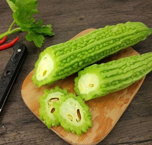 网红的瓜在哪吃,探寻“瓜在哪吃”的独特风味之旅 第1张 网红的瓜在哪吃,探寻“瓜在哪吃”的独特风味之旅 第1张