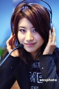 尚雯婕天天谈娱乐圈搞笑爆料,娱乐圈搞笑爆料大盘点