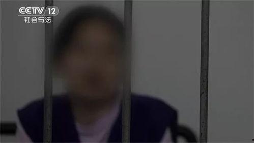 赣州女子爆料事件始末视频,真相与争议的交织