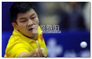 樊振东对手爆料视频完整版,完整版爆料视频深度解析 第3张 樊振东对手爆料视频完整版,完整版爆料视频深度解析 第3张