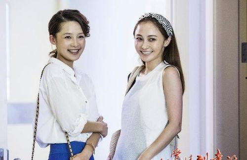 从爱情到幸福在线观看,一段心路历程的温暖演绎  第2张