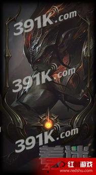 lolm亚索最新皮肤爆料,LOL亚索全新皮肤惊艳亮相 第2张 lolm亚索最新皮肤爆料,LOL亚索全新皮肤惊艳亮相 第2张