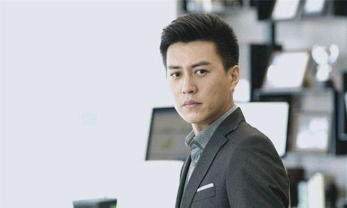 最新靳东爆料事件是什么,揭秘娱乐圈惊人内幕  第2张