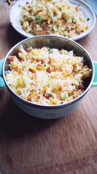 炒米视频爆料,带你走进神秘炒米制作世界 第3张 炒米视频爆料,带你走进神秘炒米制作世界 第3张